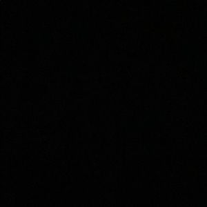 Meet your Posher, Joe